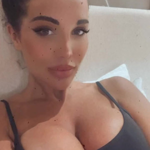 sophiadiorvip #3566443