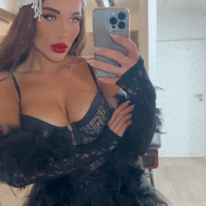 sophiadiorvip #3566446