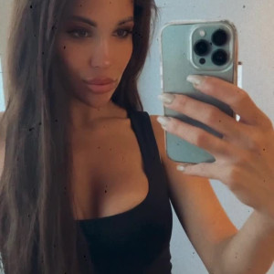 sophiadiorvip #3566461