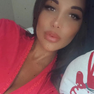 sophiadiorvip #3566463