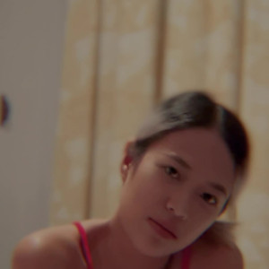melody.sunshine #3566466