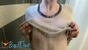 itsizzybabe4 #9719168