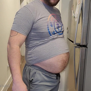Video by chonkygains published on March 4,2023 16:58:00 - BestThots