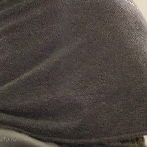 Video by chonkygains published on March 23,2023 16:18:00 - BestThots