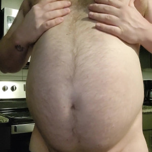 chonkygains #4053932