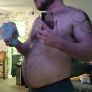 chonkygains #4177207