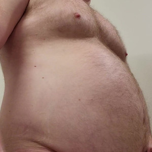 chonkygains #4219018