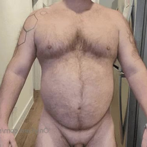 chonkygains #4275508