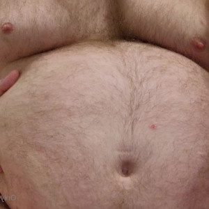 chonkygains #4370752