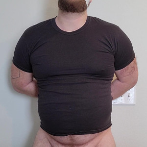 chonkygains #4448561