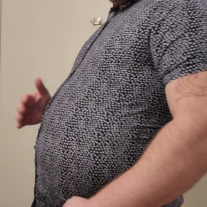 Video by chonkygains published on March 13,2023 20:51:00 - BestThots