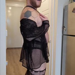 chonkygains #4663278