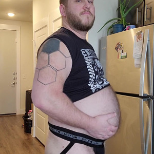 chonkygains #4753264