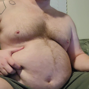 chonkygains #4809916