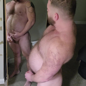 chonkygains #4885523