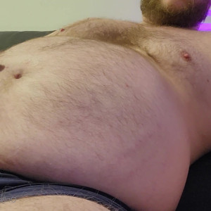chonkygains #4965257