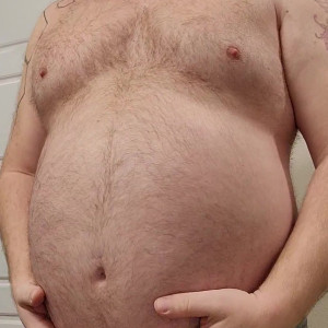 chonkygains #4995383