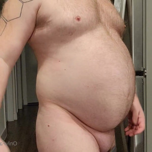 chonkygains #5067451
