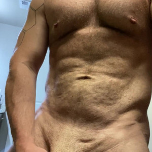 chonkygains #5068471