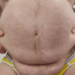 chonkygains #5096076