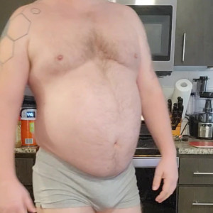 chonkygains #5154521
