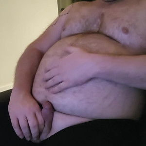 chonkygains #5231659