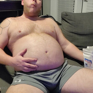 chonkygains #5457625