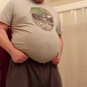 chonkygains #8953878