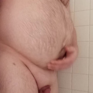 chonkygains #8953883