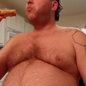 chonkygains #8953895