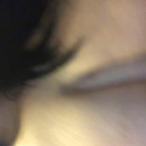 Video by mslovemoriah published on March 9,2023 06:55:00 - BestThots
