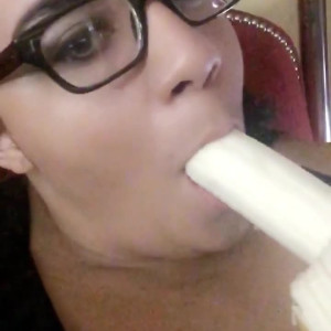 mslovemoriah #4637106