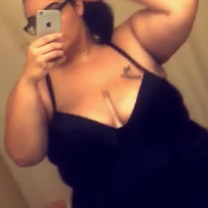 mslovemoriah #4698861