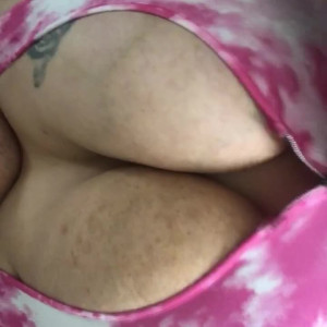 Video by mslovemoriah published on March 24,2023 08:17:00 - BestThots