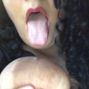 mslovemoriah #4896781