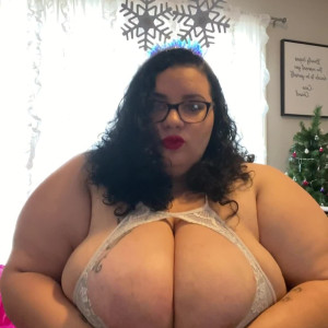mslovemoriah #5315716