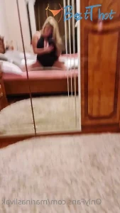 marinaslivak #9739083