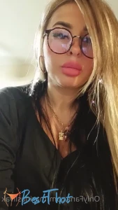 marinaslivak #9739085