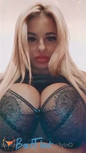 marinaslivak #9739092