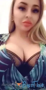 marinaslivak #9739097