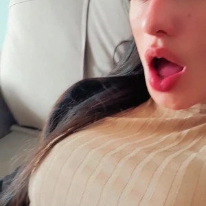 Video by ise_mah published on July 22,2023 21:06:00 - BestThots