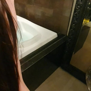 Video by ise_mah published on July 29,2023 06:39:00 - BestThots