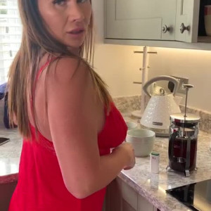 Video by mumanddaughters published on June 11,2023 19:36:00 - BestThots