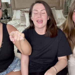 Video by mumanddaughters published on July 20,2023 03:49:00 - BestThots
