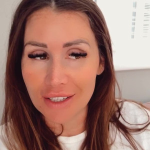 Video by mumanddaughters published on April 14,2023 18:49:00 - BestThots