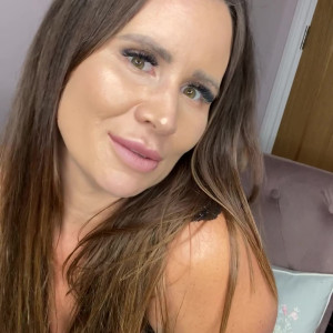 Video by mumanddaughters published on August 29,2023 14:52:00 - BestThots