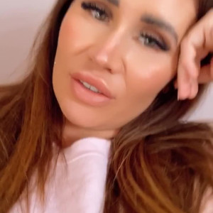 Video by mumanddaughters published on May 13,2023 06:41:00 - BestThots