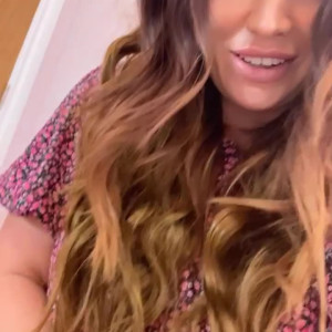 Video by mumanddaughters published on June 13,2023 12:38:00 - BestThots