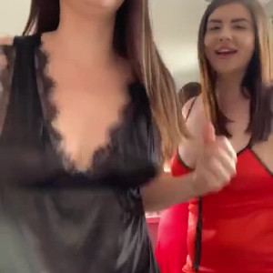 Video by mumanddaughters published on June 3,2023 04:08:00 - BestThots