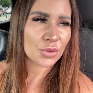 Video by mumanddaughters published on August 29,2023 11:43:00 - BestThots